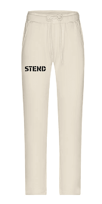 Hovedbilde Ladies´ Lounge Sweetpants Daiber J- Nicholson ...