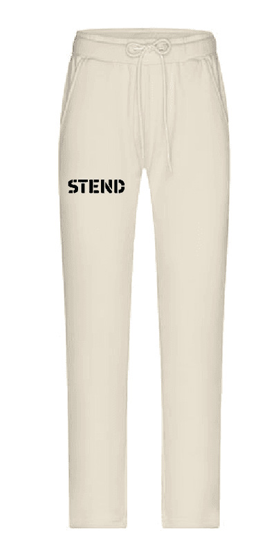 Sweetpants Daiber/Nicholson Herre Stend VGS 