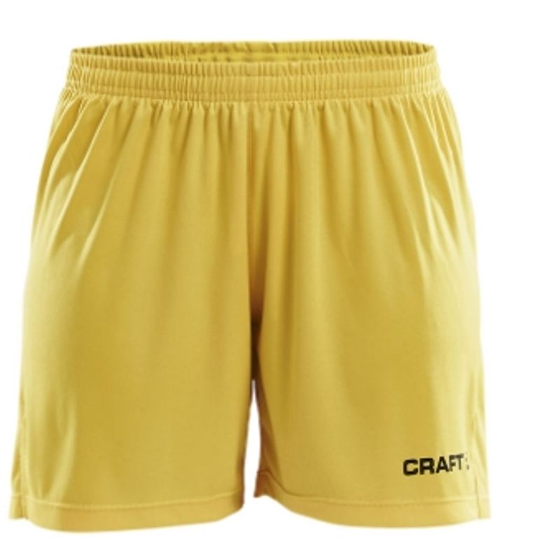 Craft Squad Shorts Herre Stend VGS