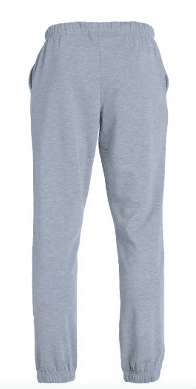 Joggebukse Basic Unisex Stend VGS
