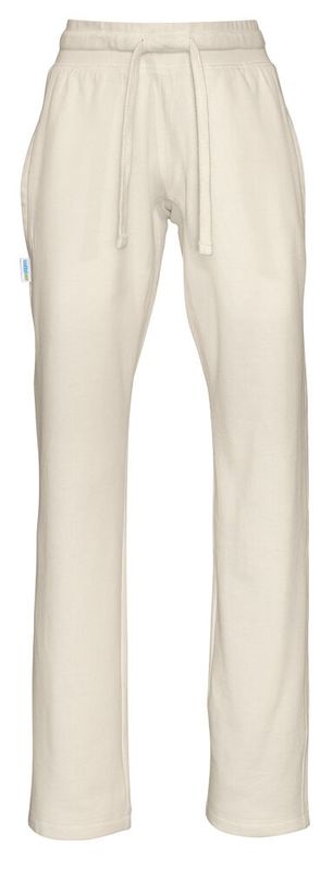 SWEATPANTS MAN Økologisk Fairtrade Cottover Stend VGS